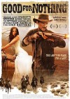 good for nothing poster.jpg